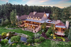 BOULDER COLORADO REAL ESTATE MARKET UPDATES, SEPTEMBER 2018