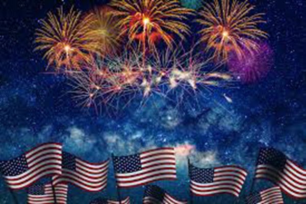 BOULDER COLORADO REAL ESTATE MARKET UPDATES  MAY 2020