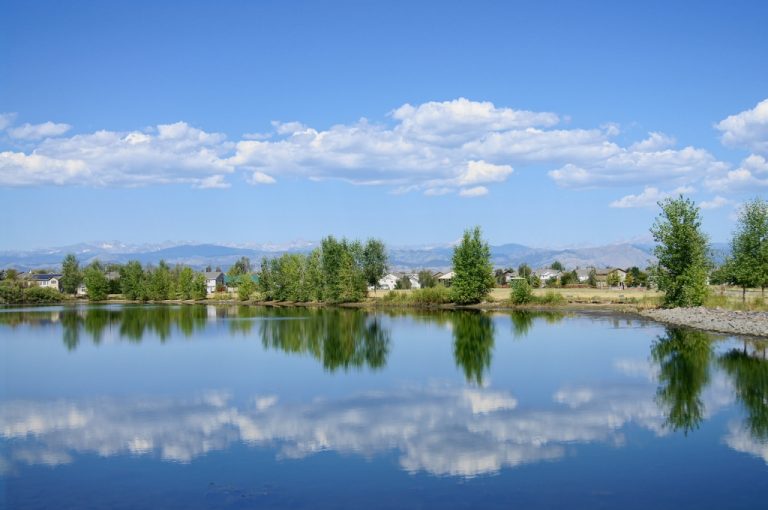 Homes for Sale Erie Colorados Best Broker Colorado Real Estate