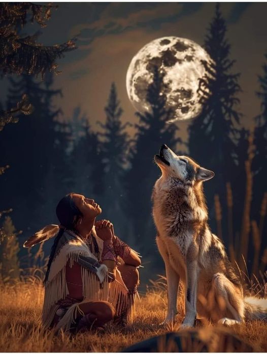 COLORADO HOUSING MARKET   JULY  2025