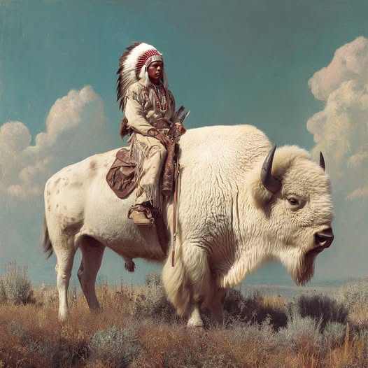 COLORADO HOUSING MARKET  JANUARY 2026